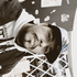 Avatar di BreakdownDrive