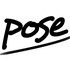 Avatar for posemusic