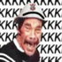 alvaroqdesc 的头像