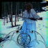 Avatar for urpofme