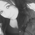 Avatar di caitlin_x3