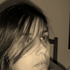 Avatar for gabi0703
