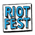 Awatar dla RiotFest