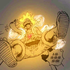 Avatar for BootyBandit8