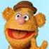 Avatar de Fozzie84