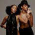 Les Nubians 的头像