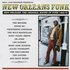 Avatar de New Orleans Funk: The Original Sound Of Funk 1960-1975