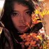 Avatar for Akina Nakamori