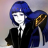 Avatar for KiraChaika