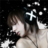 Avatar for tx3rf