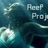 Reef Project için avatar