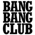 Bang-Bang-Club 的头像