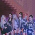 Avatar for EVERGLOW