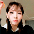 Avatar di chuu