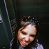 Avatar de Itsadeeela