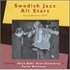 Avatar de Swedish Jazz All Stars