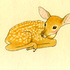 Avatar de victrolaism