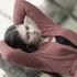 Avatar di gIpnagogija