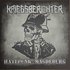 Avatar de Kriegsberichter