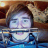 Avatar de Liam27
