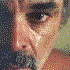 Avatar for GustaEugeni0