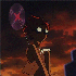 Avatar for shopuhl