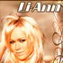 Li-Ann 的头像