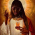 Avatar for ReginaPhalange4