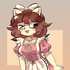 Avatar for aer0plane