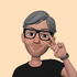 Avatar for dimenfer