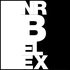 Avatar for nrbelex