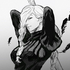 Avatar di Trigger002