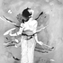Avatar for adalovelace123