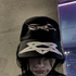 Avatar di Prod_viper