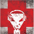Avatar for ricktebrake