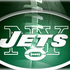 jets1968 için avatar