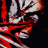 Avatar for LightGagami