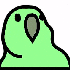 Avatar for archov