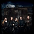 Avatar for cotbodom