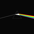 Avatar for BIG_AL1973