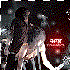 Avatar for SyntheticSplit