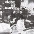 Avatar de Debt Of Nature