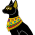 Bastet_Ptah için avatar