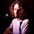 Chris Cornell 的头像