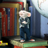 Mousey 的头像