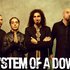 Awatar dla System of down