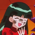 Avatar for Ellisususkelmy