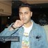 Avatar for Baba Sehgal