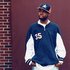 Avatar for J Dilla