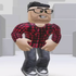 Avatar for Chuck_Fortnite